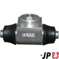 1261300900 Цилиндр торм.раб.DAEWOO