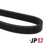 JP GROUP 1118104700