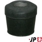 JP GROUP 1552250100