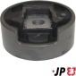 1132405700 JP GROUP Подвеска, ступенчатая коробка