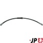JP GROUP 1161601400