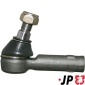 1544600400 Нак.рул.тяги FORD TRANSIT c
