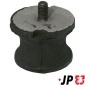 JP GROUP 1432400300