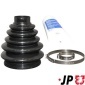 JP GROUP 4143601410