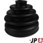 JP GROUP 1143601410