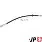 JP GROUP 1161600801