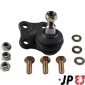 JP GROUP 4340301500