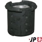 JP GROUP 1450300100