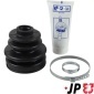 JP GROUP 4843700910