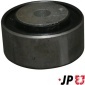 1350100600 JP Group Сайлентблок