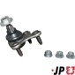 1140303970 JP Group Опора шаровая