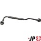 JP Group 1217600100