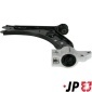 1140102680 Рычаг VW GOLF V/JETTA 06-