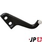 JP GROUP 1388600580