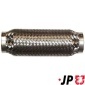 JP GROUP 9924100500