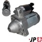 1390301100 СТАРТЕР motor, 1.7 kW