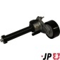 JP Group 1118204300