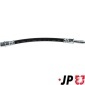 1161701800 JP GROUP Шланг тормозной VW T5 237мм