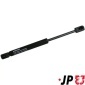 JP GROUP 1281202300