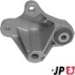 JP GROUP 1532401200