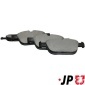 JP Group 4963601010