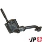 JP GROUP 1113100300