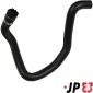 JP GROUP 1114313700
