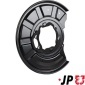 JP Group 1364302780