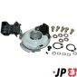 JP Group 1191400200
