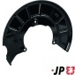 JP GROUP 1164201070