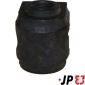 JP GROUP 3750450100