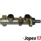 JP Group 1161100700