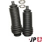 JP GROUP 4344700610