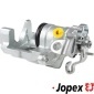 JP Group 1162008980