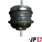 1417901970 ПОДУШКА ДВС ЛЕВ BMW 2.5D/3.0D