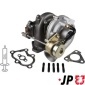 JP Group 1517400100