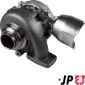 JP GROUP 1517400300