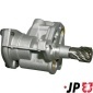 JP GROUP 1513100400