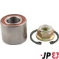 JP GROUP 4351301910