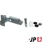 JP GROUP 1131700210