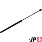 JP GROUP 5181200100