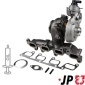 JP GROUP 1117404200
