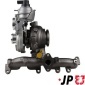 JP GROUP 1117404200