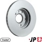 JP GROUP 1163111900