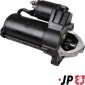 1190302400 Стартер 12V 18Kw ELECTRIX DK