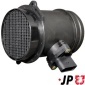 JP GROUP 1193903900
