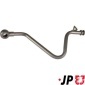 JP GROUP 1317600200