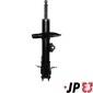 JP GROUP 4042101870