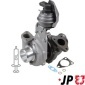JP Group 1217401500