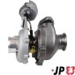 JP Group 1217401500